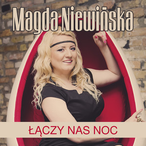 Łączy Nas Noc