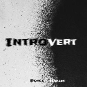 Introvert