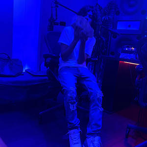 Change Up (Explicit)