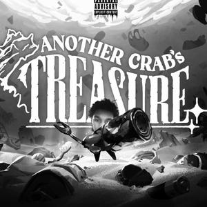 Another Crabs Treasure Freestyle (Explicit)