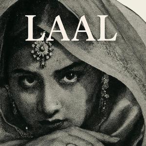 Laal