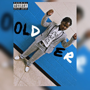 Older PT.2 (Explicit)