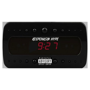 9:27 (Explicit)