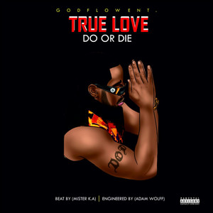 True Love (Explicit)