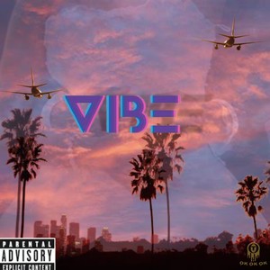 VIBE (Explicit)