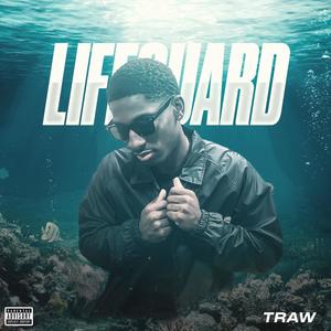 LifeGuard (Explicit)