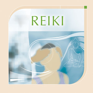 Reiki