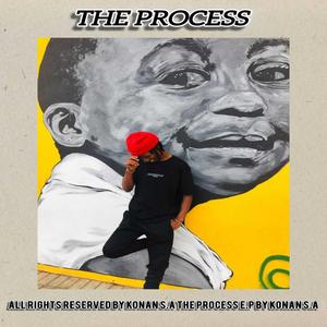 FLAKKA (feat. Kimberly The Rapper & Ellnth August) (Explicit)