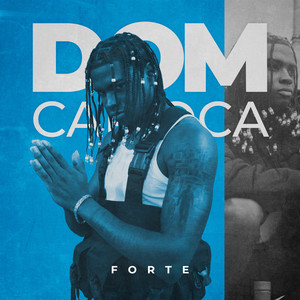 Soldado Forte (Explicit)