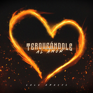 Terqueándole Al Amor