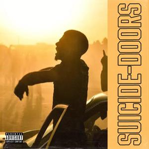 Suicide Doors (feat. Doog Reppar) (Explicit)