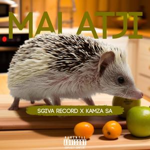 Malatji (feat. KaMza SA) [Explicit]