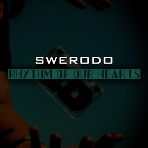 Rhythm of Our Hearts