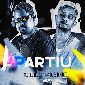 Partiu (Explicit)