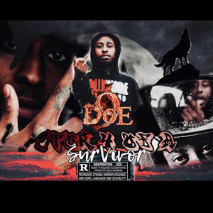 Time Heals (Explicit)