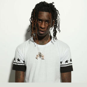 feel like thugger (Explicit)