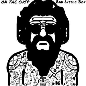 Bad Little Boy (adventure time) (single)