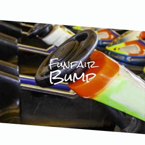 Funfair Bump