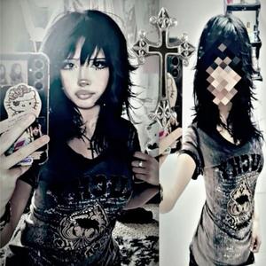 Time.. (I SEE IT) (feat. C.kSCAR) (Explicit)