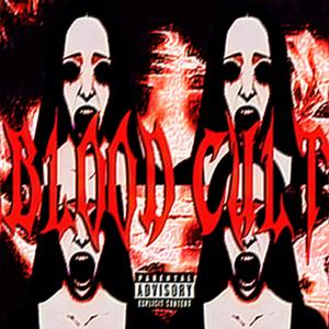 Hellraiser (feat. Mo) (Explicit)