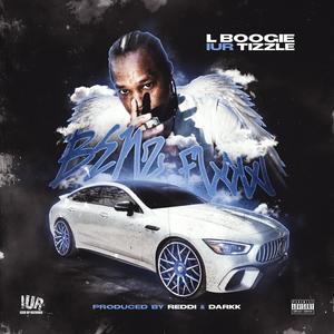 Benz Flow (feat. IUR Tizzle) [Explicit]