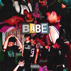 Babe (Explicit)