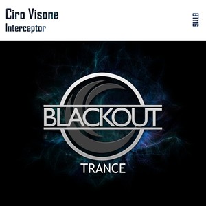 Interceptor (Original Mix)