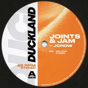 Joints & Jam