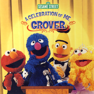 Grover Work Song