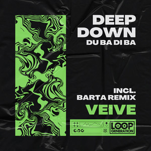 Deep Down (FAEX Rave Remix)