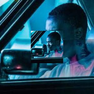 Pichichi (feat. ElTaniJR & 1lezyyO)