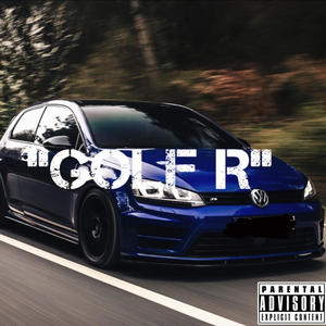 GOLF R (Explicit)