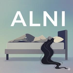 Ложусь одна в постель