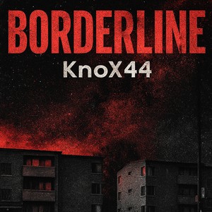 Borderline (Explicit)