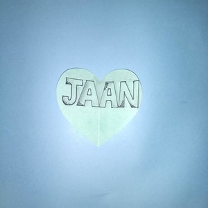 Jaan