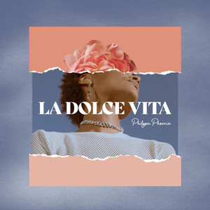 La Dolce Vita