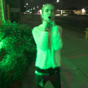 Cool Whip! (Explicit)