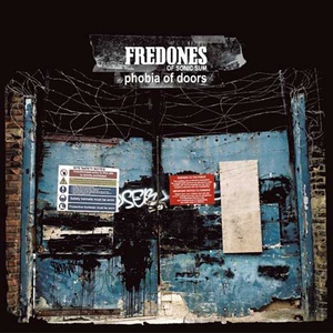 2087 featuring Yazeed