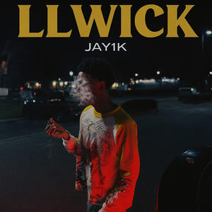 LLWICK (Explicit)