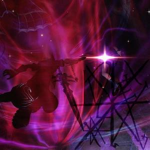 memorial. (swiff mix|Explicit)