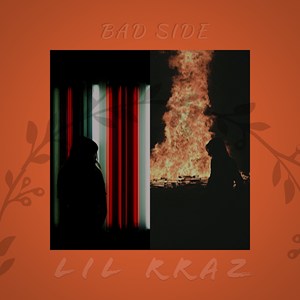 Bad Side