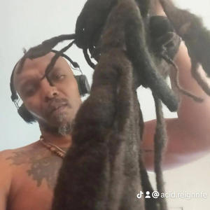 Voucher (Calling You out of yourname) (Explicit)