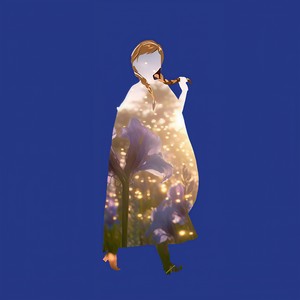 生まれてはじめて (映画「アナと雪の女王」より) (Marimba Cover ～ そよ風と小鳥の歌声とともに)