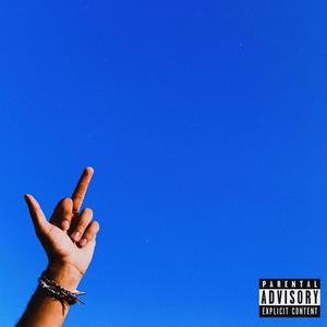 Sky (feat. Barely Trev) [Explicit]