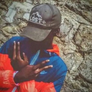 Going Down (Single|Explicit)