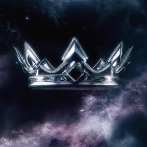 Ein Kamocha (Sulzer)