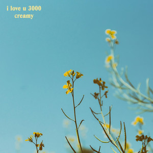 i love u 3000