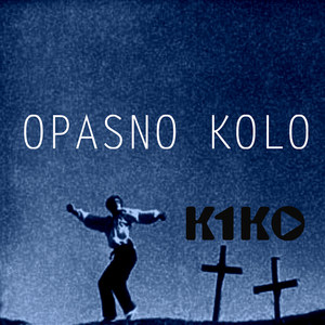 Opasno Kolo