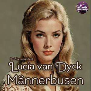 Männerbusen (feat. Lucia van Dyck)