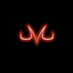 Vegeta Smokes Spliffs (feat. Pe$o Blu) (Explicit)